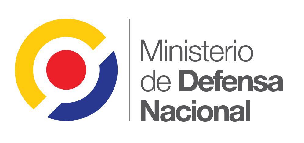 Ministerio de Defensa