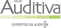 Salud Auditiva
