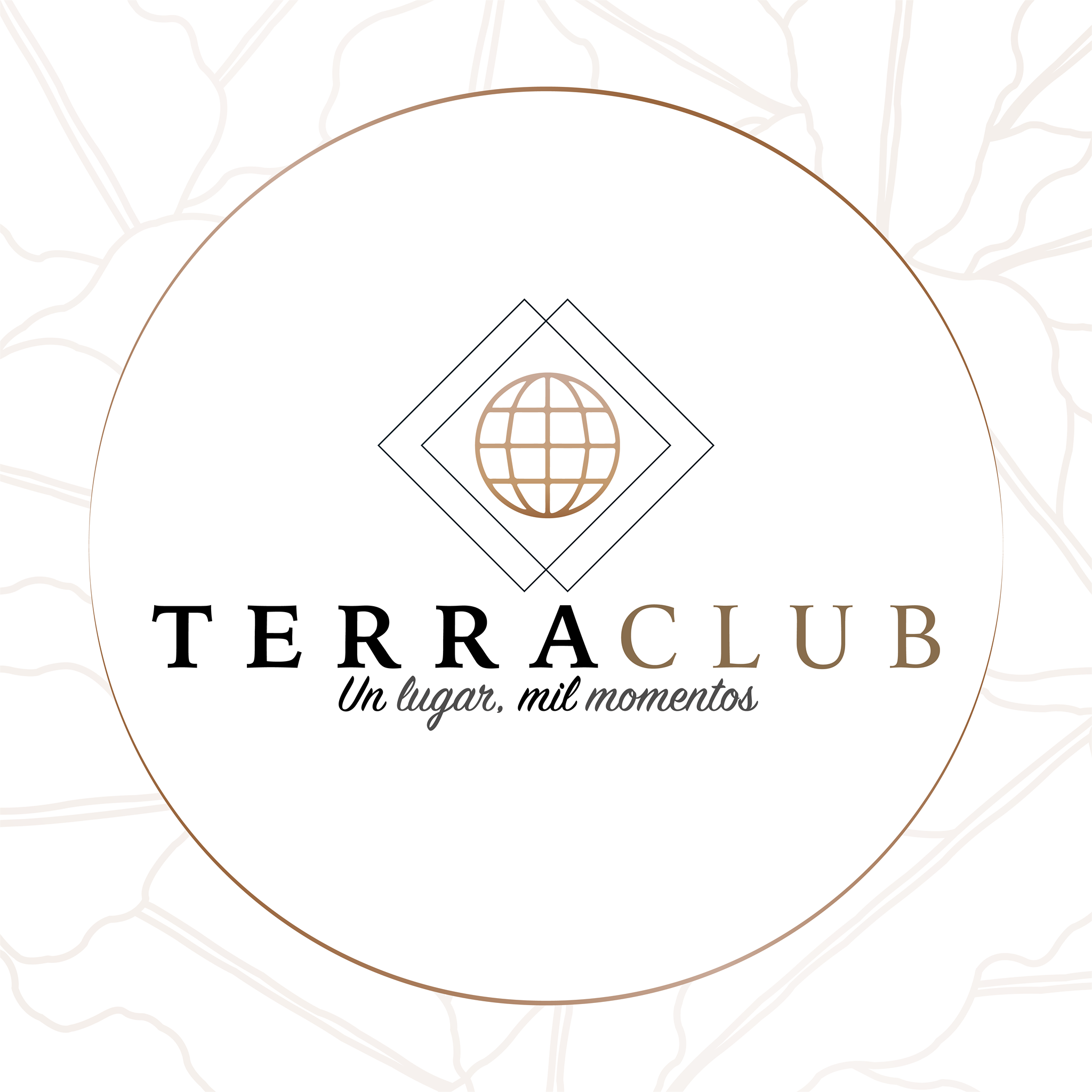 Terra Club